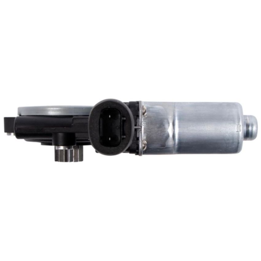 ACI 389119 Power Window Motor