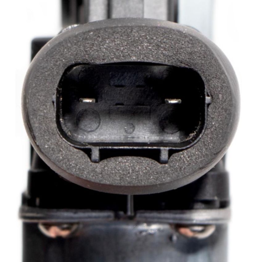 ACI 389119 Power Window Motor