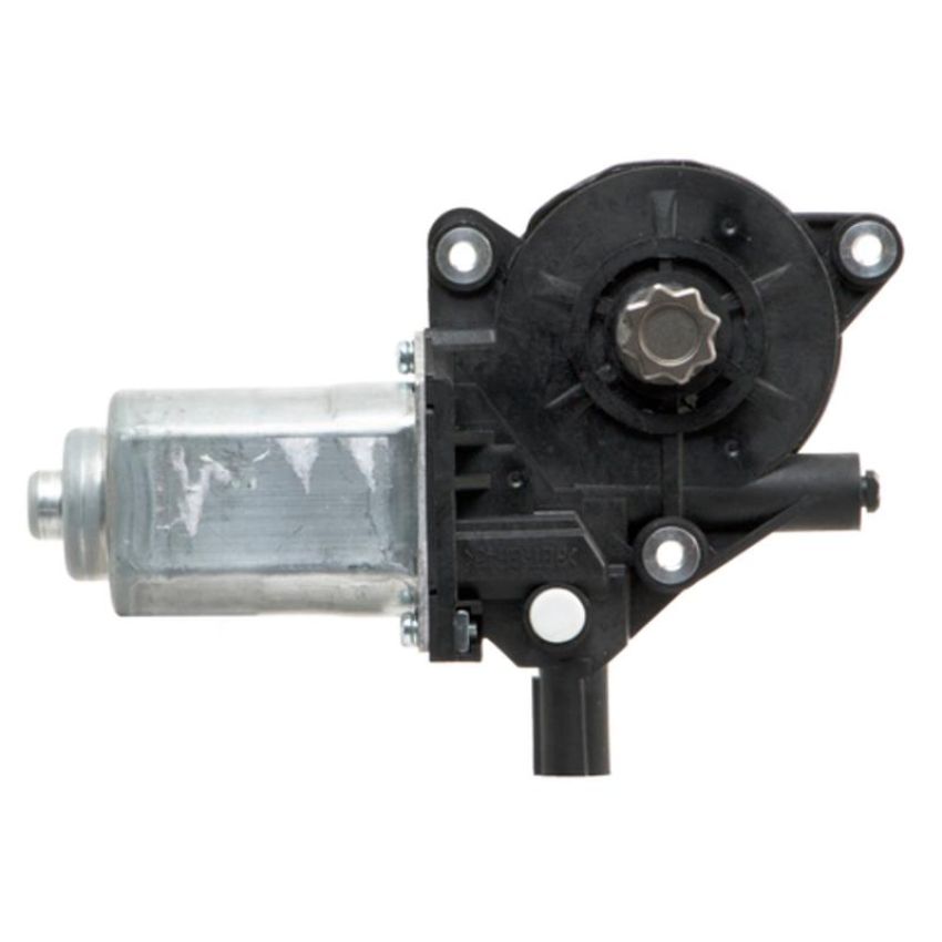 ACI 389119 Power Window Motor