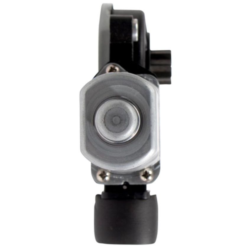 ACI 389119 Power Window Motor