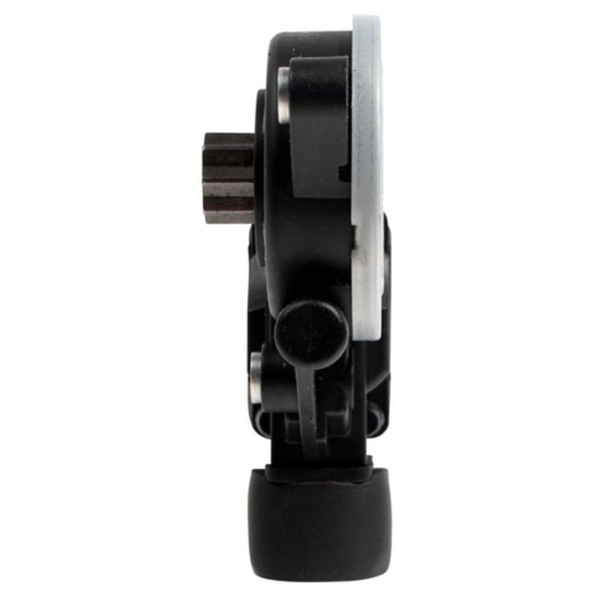ACI 389119 Power Window Motor