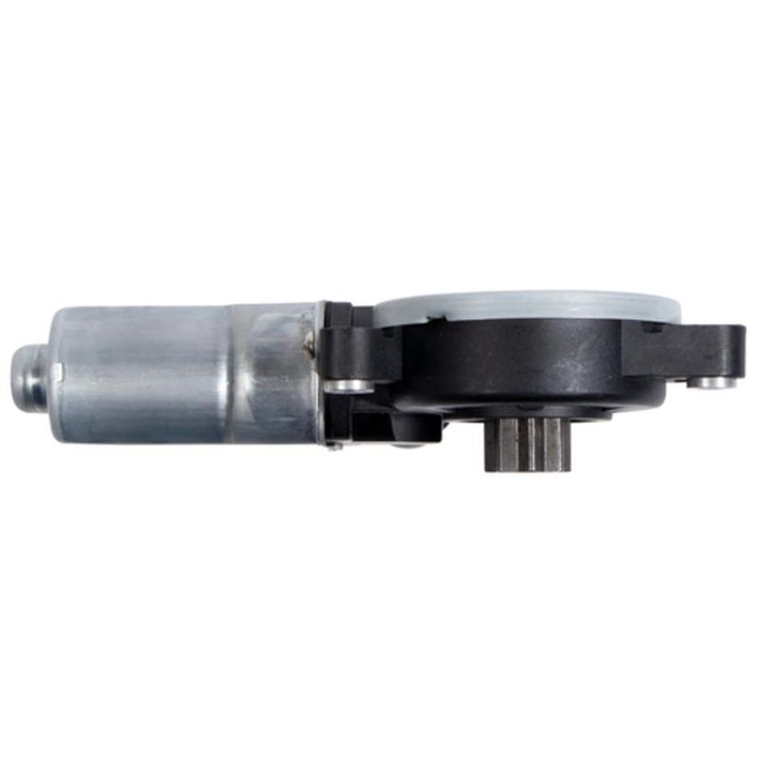 ACI 389119 Power Window Motor