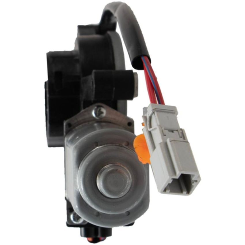 ACI 389120 Power Window Motor