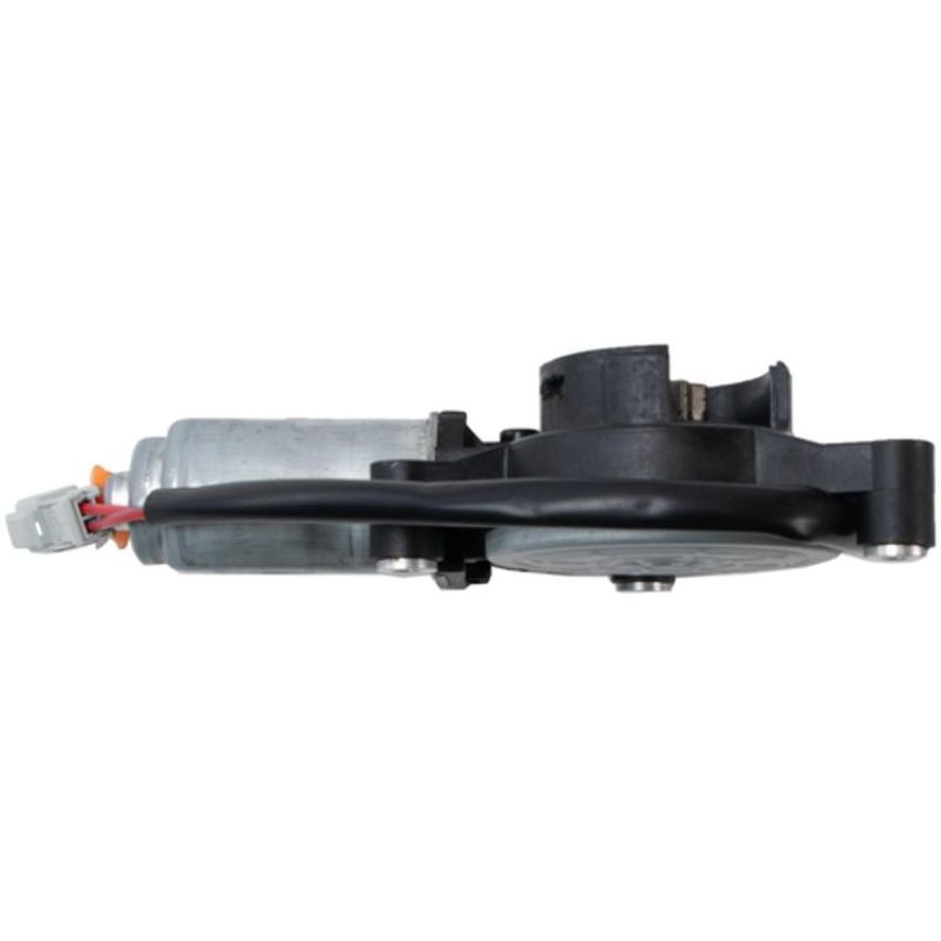 ACI 389120 Power Window Motor