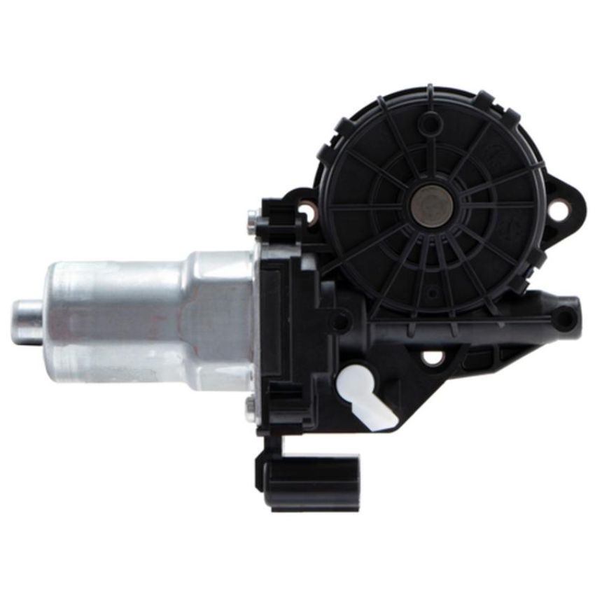 ACI 389169 Power Window Motor