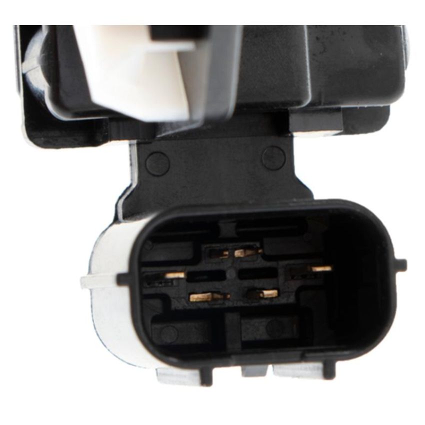 ACI 389169 Power Window Motor
