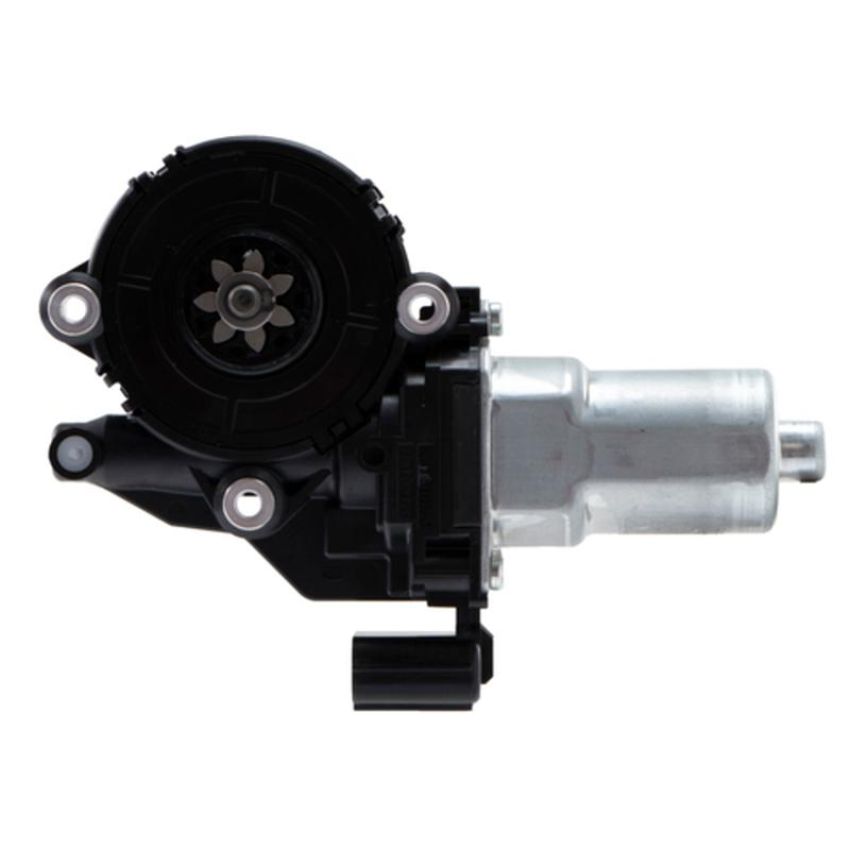 ACI 389169 Power Window Motor