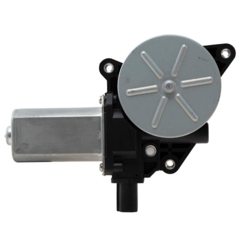 ACI 389188 Power Window Motor