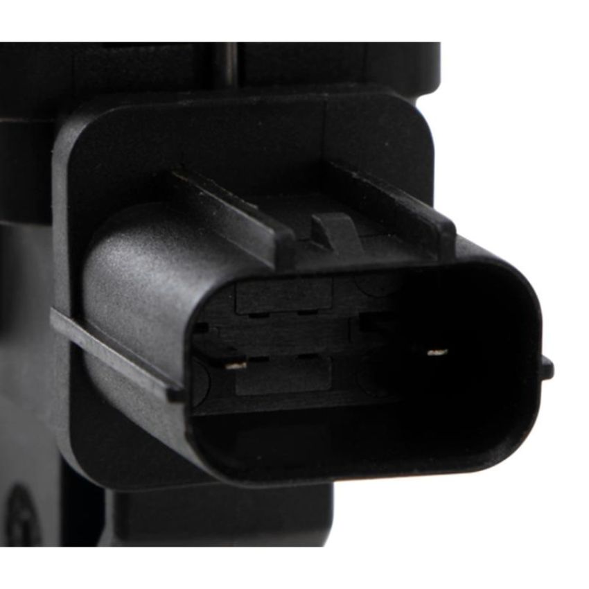 ACI 389188 Power Window Motor