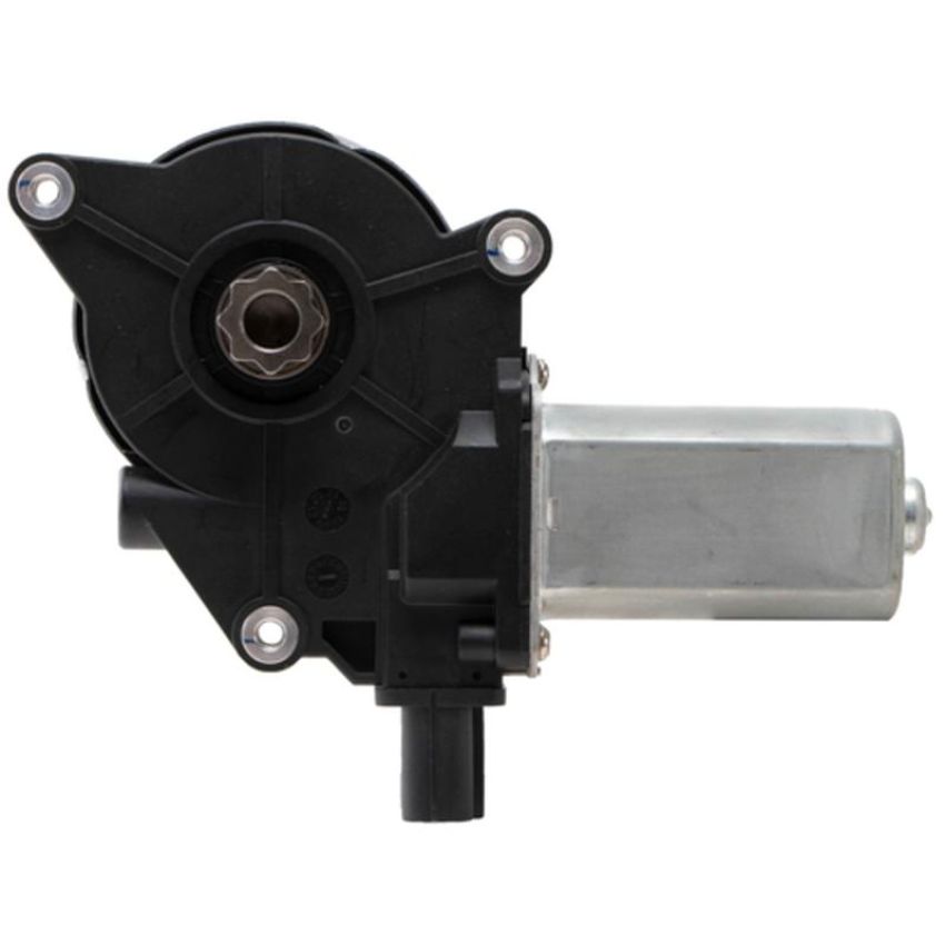 ACI 389188 Power Window Motor