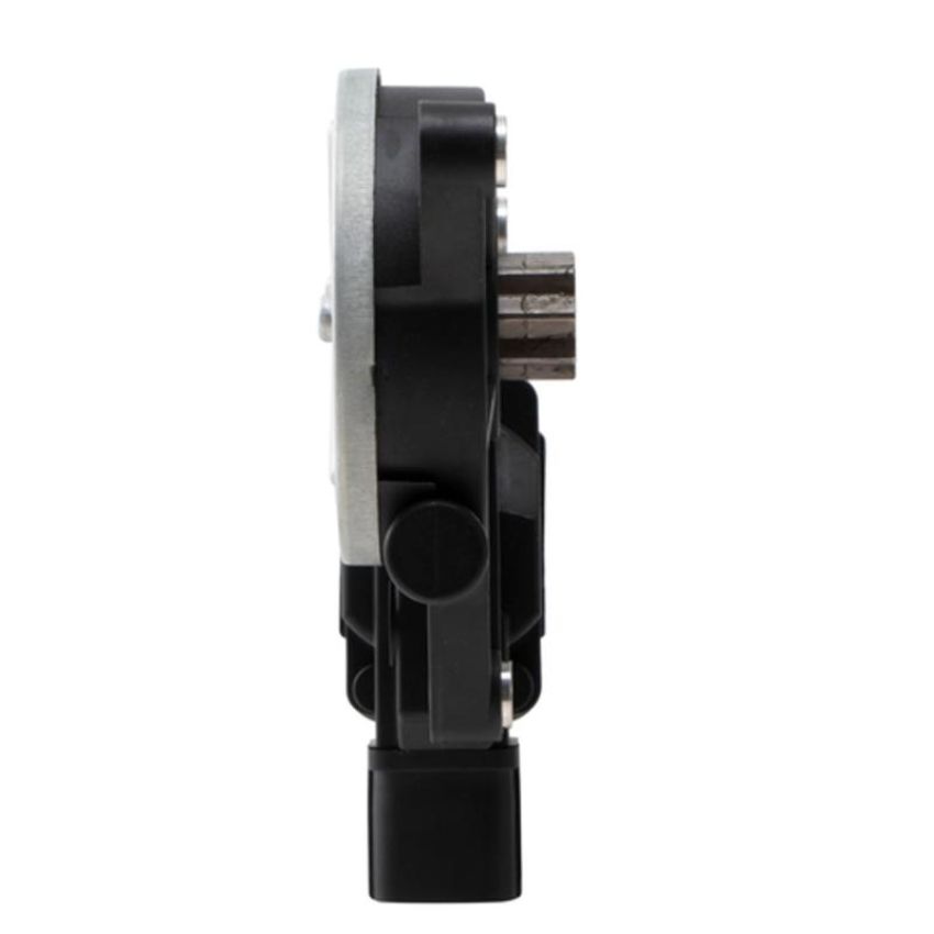 ACI 389188 Power Window Motor