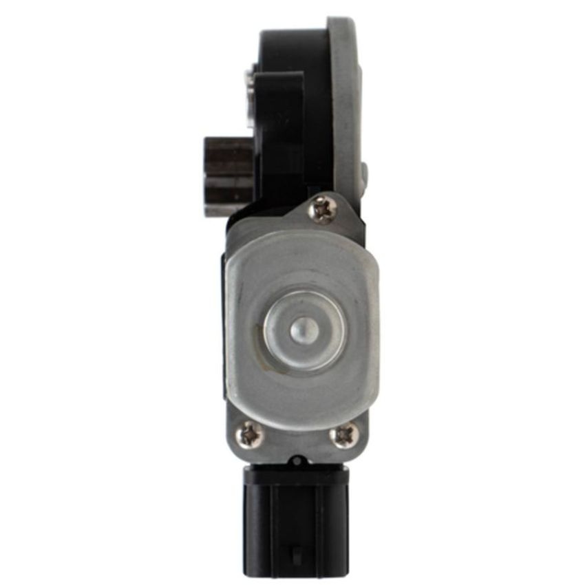 ACI 389188 Power Window Motor