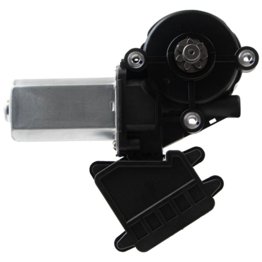 ACI 389302 Power Window Motor