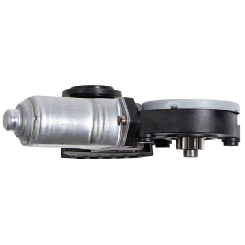 ACI 389302 Power Window Motor