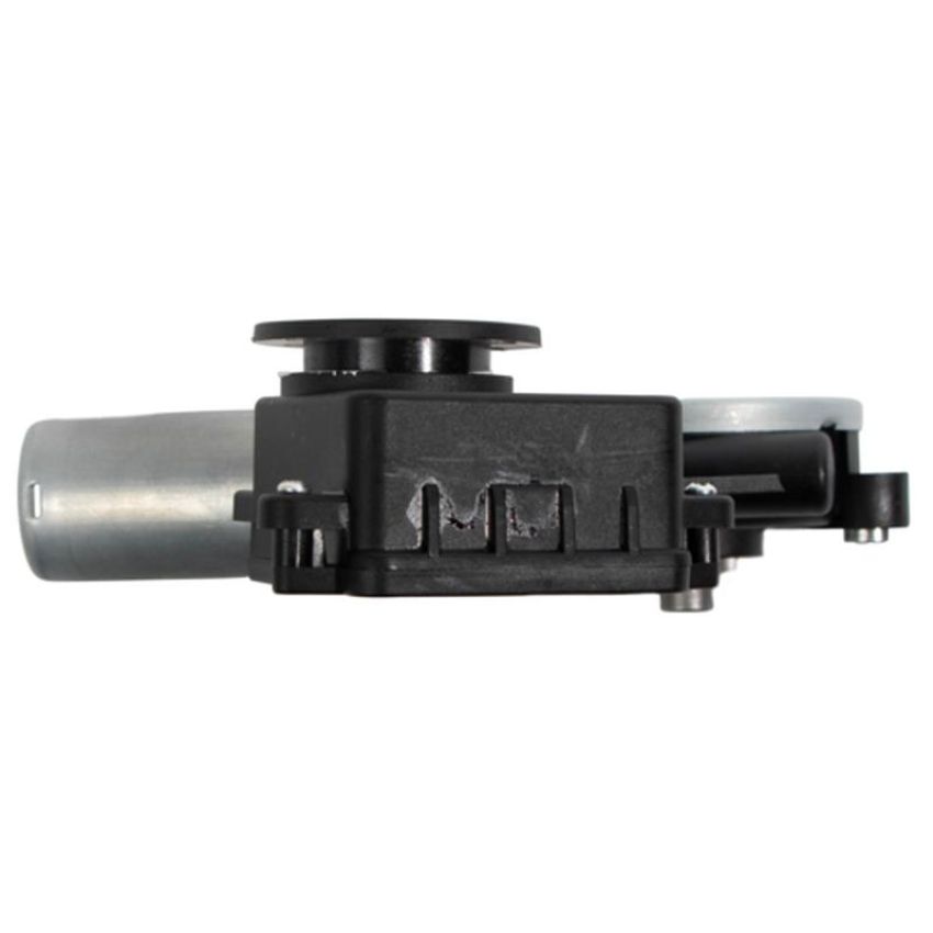 ACI 389303 Power Window Motor