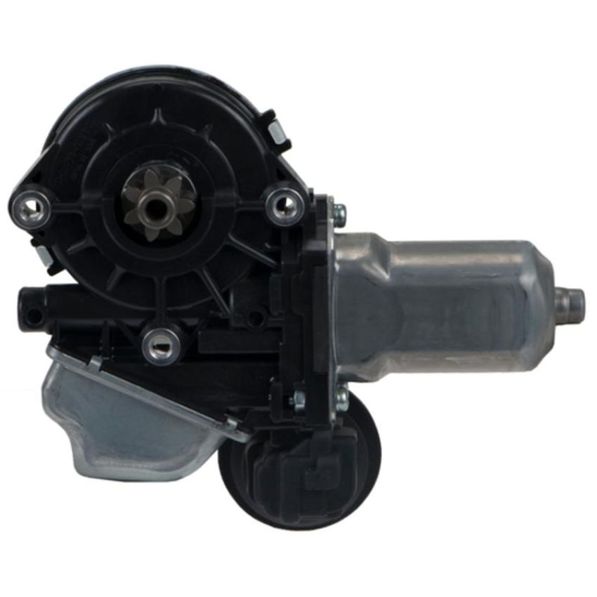 ACI 389303 Power Window Motor