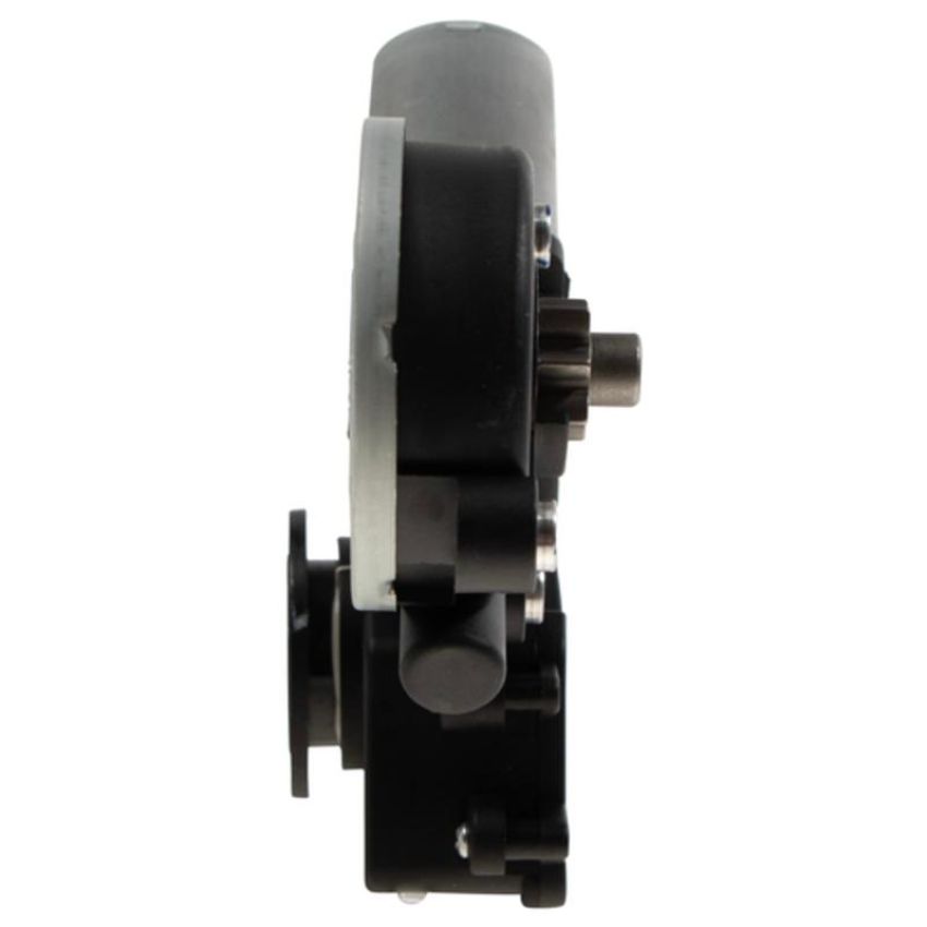 ACI 389303 Power Window Motor