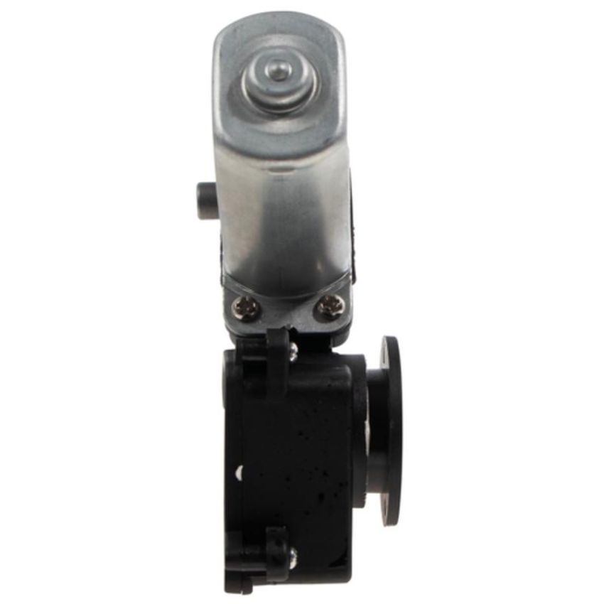 ACI 389303 Power Window Motor