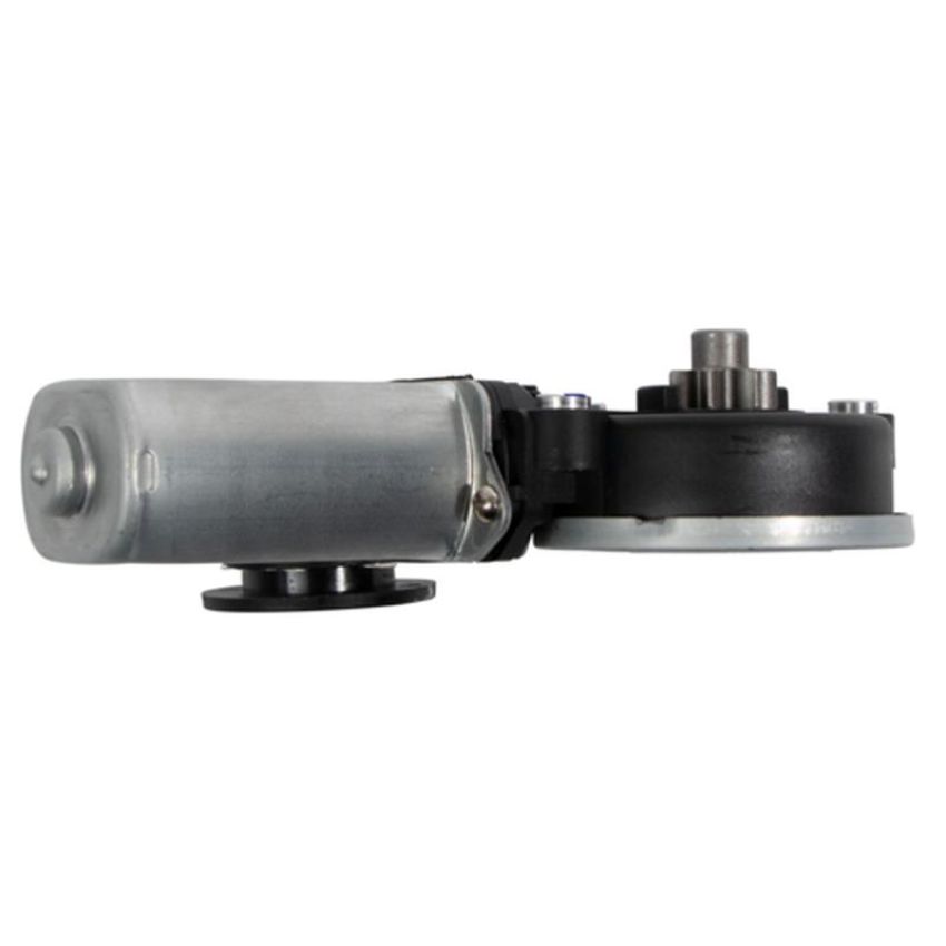 ACI 389303 Power Window Motor