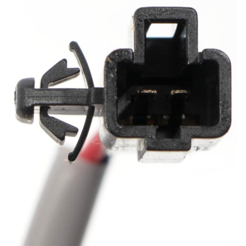 ACI 389314 Power Window Motor and Regulator Assembly