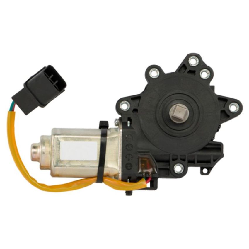 ACI 389411 Power Window Motor
