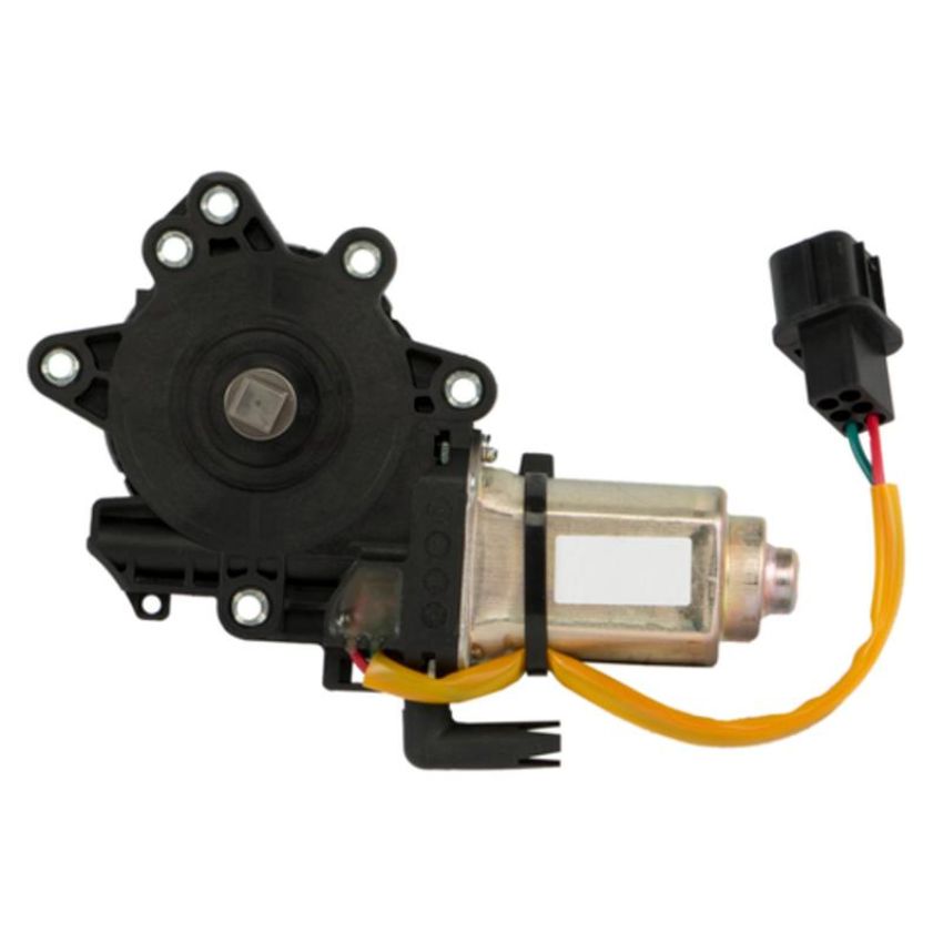 ACI 389412 Power Window Motor