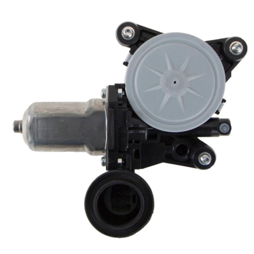 ACI 389418 Power Window Motor