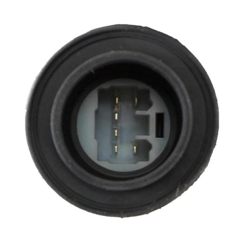 ACI 389418 Power Window Motor