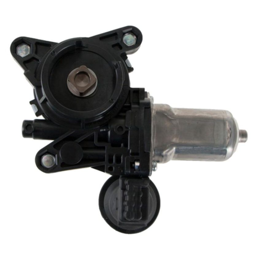 ACI 389418 Power Window Motor
