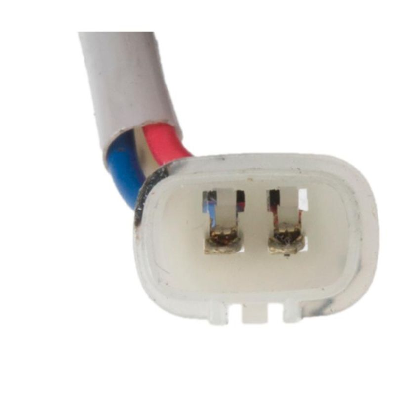 ACI 389423 Power Window Motor and Regulator Assembly