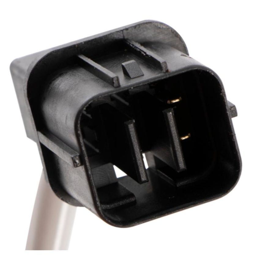 ACI 389435 Power Window Motor and Regulator Assembly