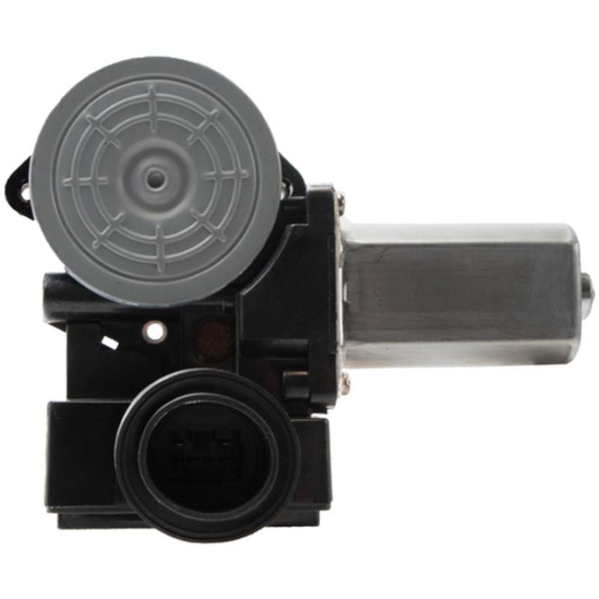 ACI 389470 Power Window Motor