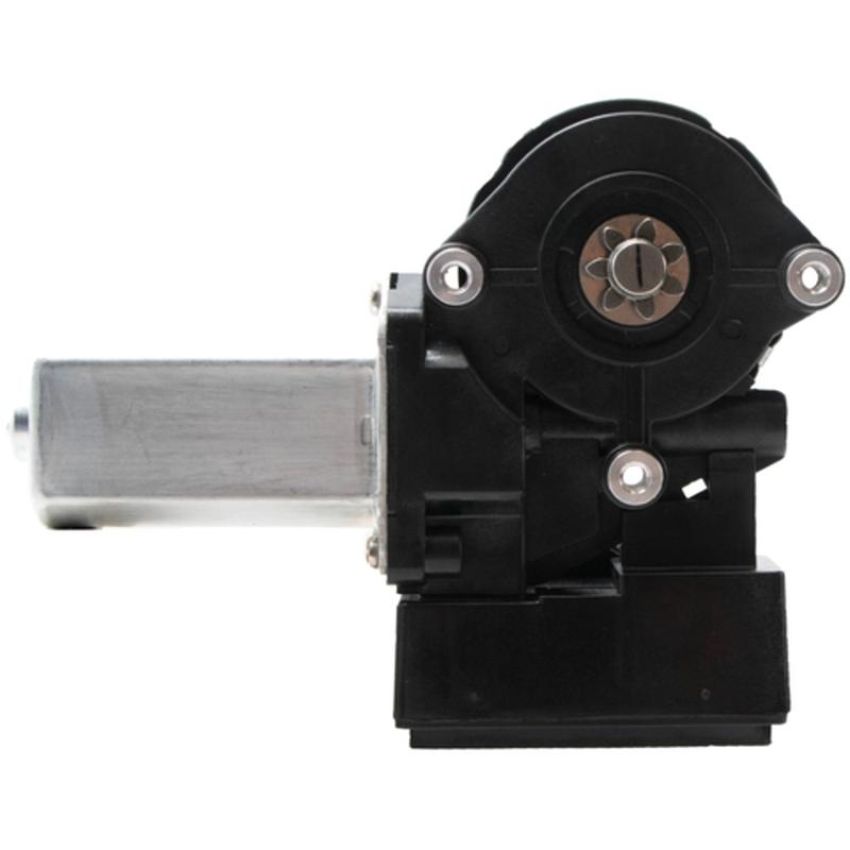 ACI 389470 Power Window Motor