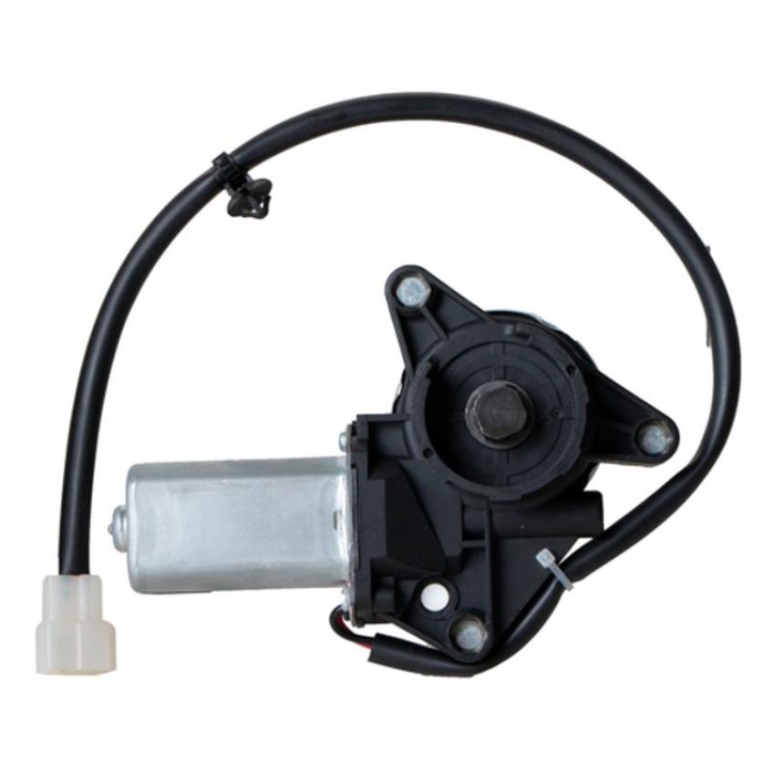 ACI 389482 Power Window Motor