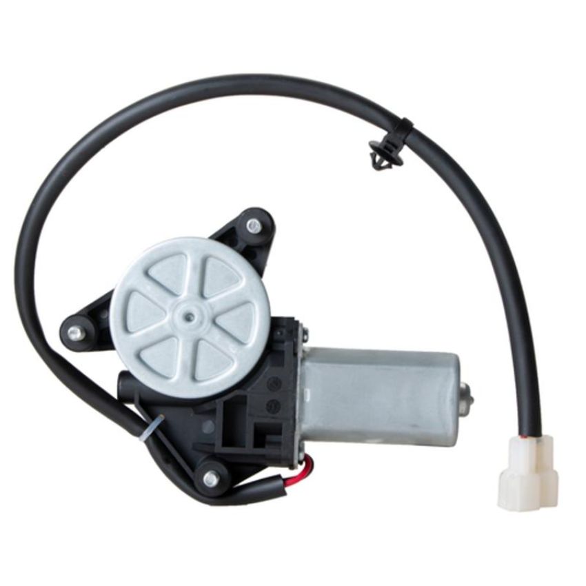 ACI 389482 Power Window Motor