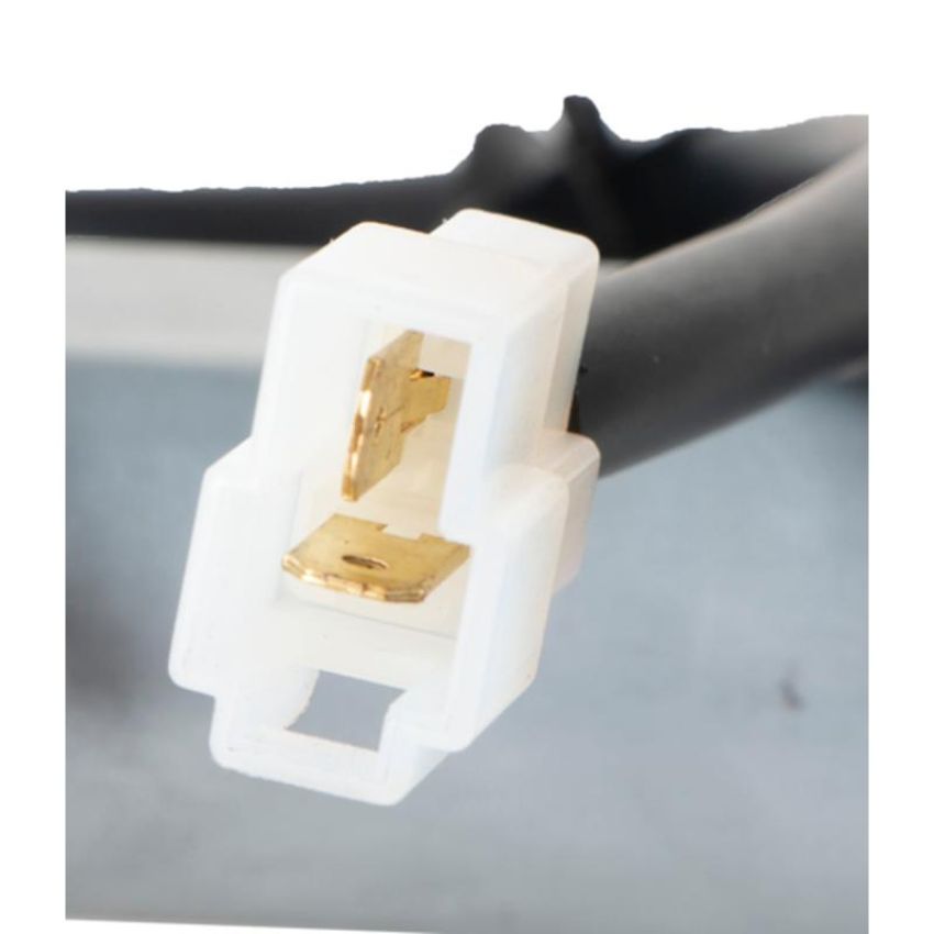 ACI 389482 Power Window Motor