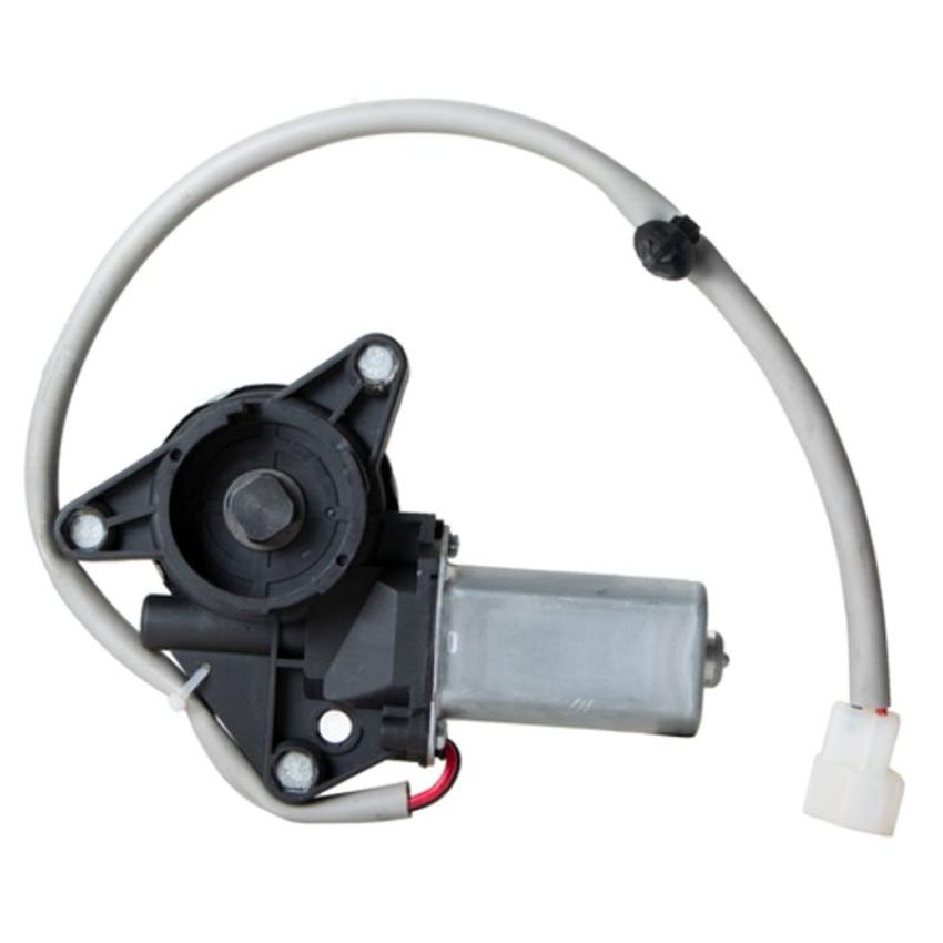 ACI 389483 Power Window Motor