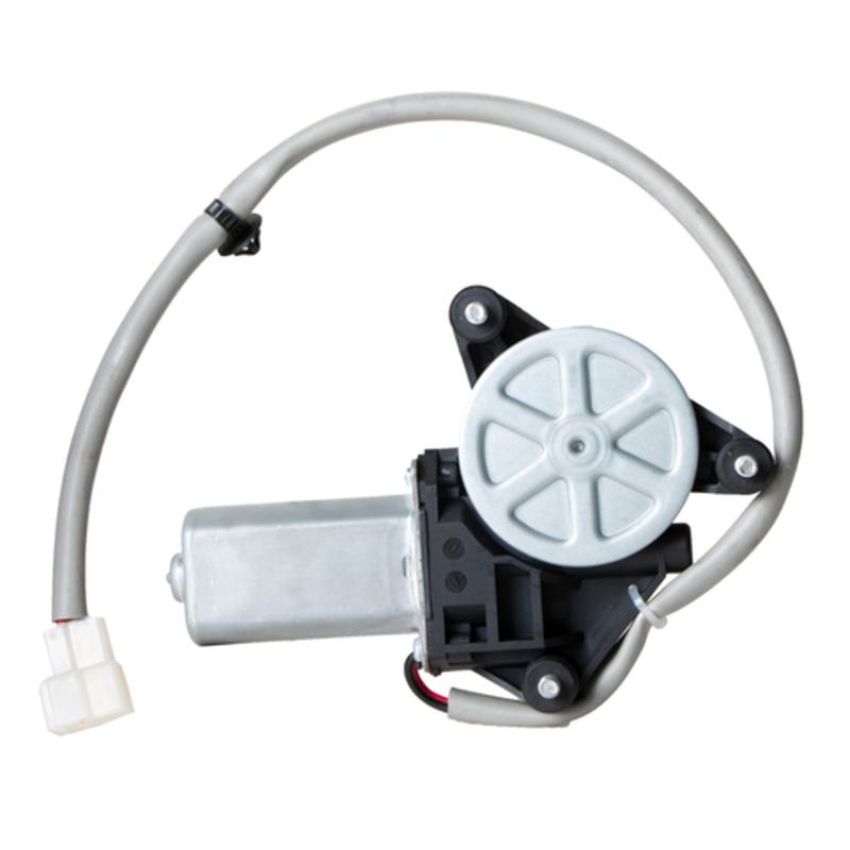 ACI 389483 Power Window Motor