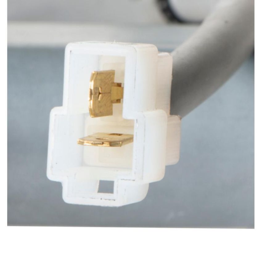 ACI 389483 Power Window Motor