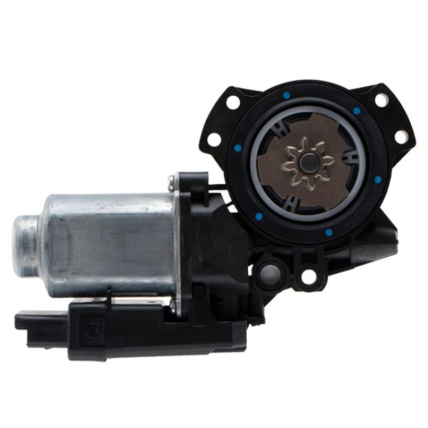ACI 389484 Power Window Motor