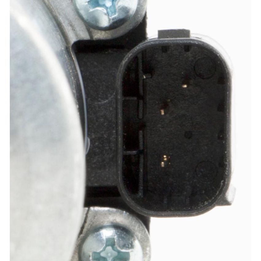 ACI 389486 Power Window Motor