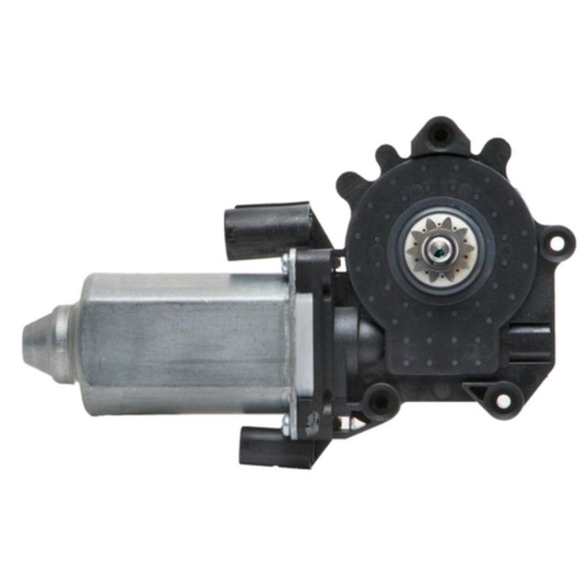 ACI 389486 Power Window Motor