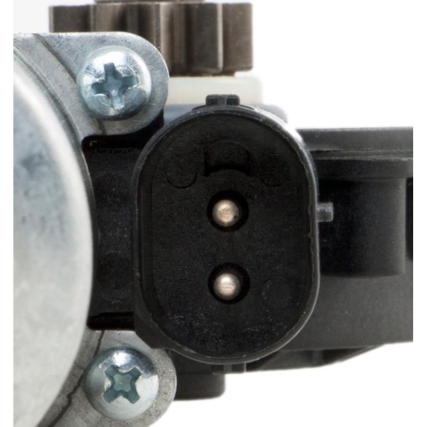 ACI 389487 Power Window Motor