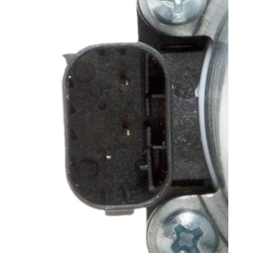 ACI 389487 Power Window Motor