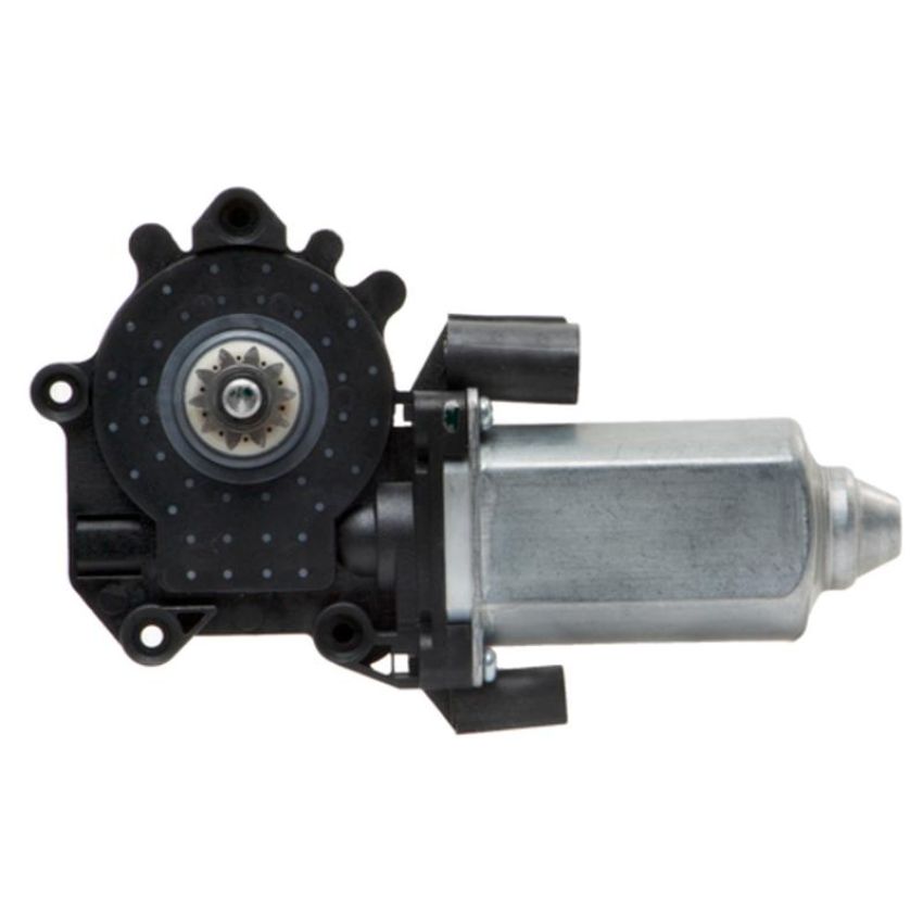 ACI 389487 Power Window Motor