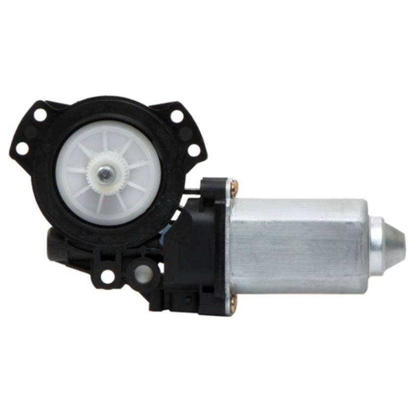ACI 389488 Power Window Motor