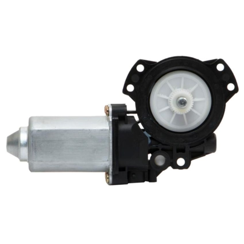 ACI 389489 Power Window Motor