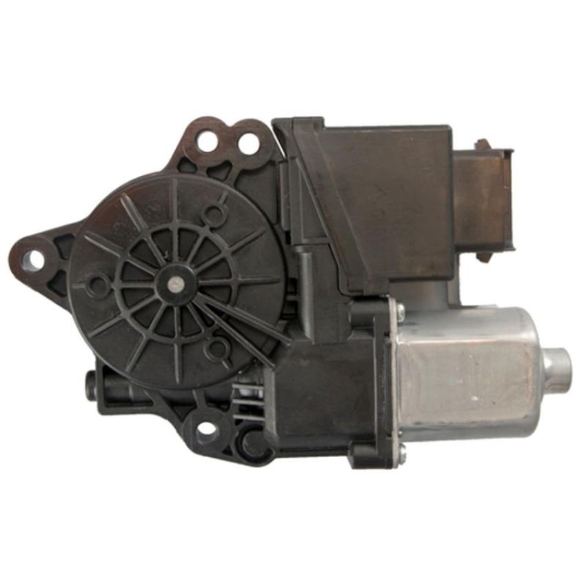 ACI 389492 Power Window Motor