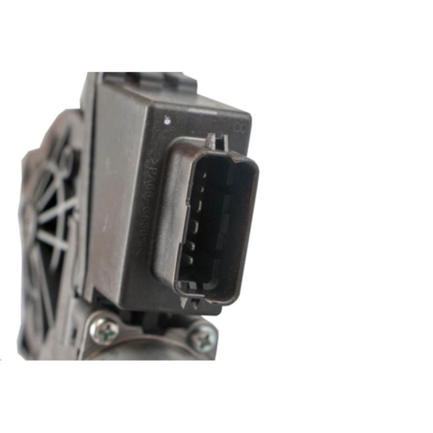 ACI 389492 Power Window Motor