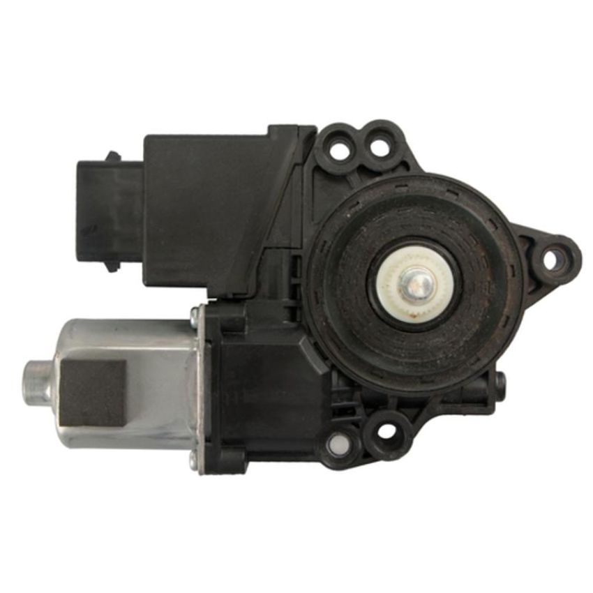 ACI 389492 Power Window Motor